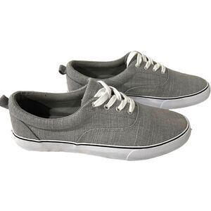 Universal Thread Molly Women’s Sneakers​​​